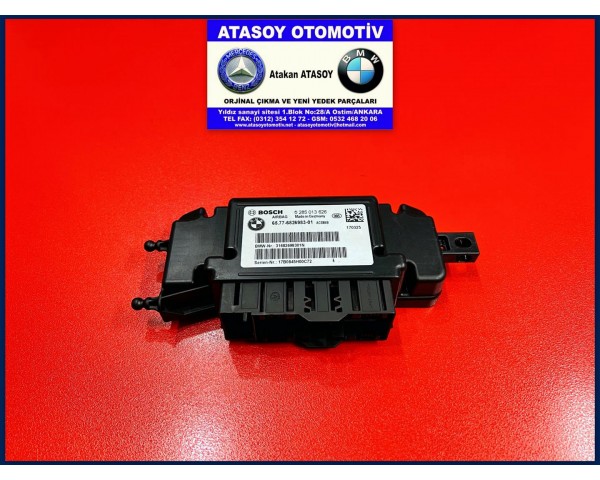 BMW F30 AIRBAG BEYNİ 65779461918 65776826983 65779348726 65779296494 0285015096 0285013626 0285012518 0285011730 65779296494-01 65776826983-01 65779348726-01 65779296494 -01 9461918 6826983 9348726 9296494